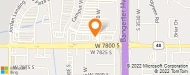 Insurance Company Near Me - Sonic Drive Insurance