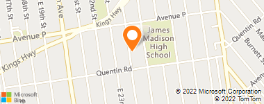Insurance Company Near Me - Benson Kenneth S Insurance Bonds