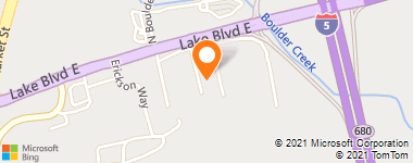 Insurance Company Near Me - Aflac Insurance