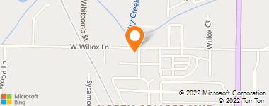 Insurance Company Near Me - Mordini's Collision Repair Inc