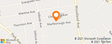 Insurance Company Near Me - Preferred Mutual Insurance Co