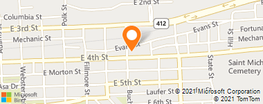 Insurance Company Near Me - 4 Life Penn