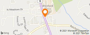 Insurance Company Near Me - AAA East Central