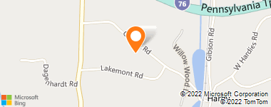 Insurance Company Near Me - Rosko W J Agency