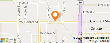 Insurance Company Near Me - Taylor Oborn - State Farm Insurance Agent