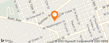 Insurance Company Near Me - Kressler Wolff & Miller Insurance