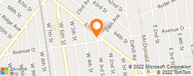 Insurance Company Near Me - Vallely Insurance