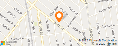 Insurance Company Near Me - S & G Save Way Insurance