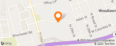 Insurance Company Near Me - Minnix Robert W & Associates