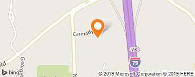 Insurance Company Near Me - Simakas, Chris T, AGT