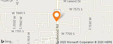 Insurance Company Near Me - America's Insurance Agency