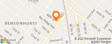 Insurance Company Near Me - Vincent Insurance Brokerage Inc