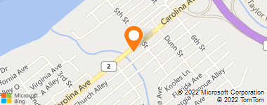 Insurance Company Near Me - Assure America Corp