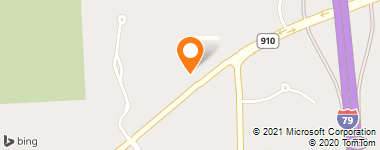Insurance Company Near Me - Agora Benefits
