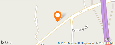 Insurance Company Near Me - Gelvin Jackson Starr