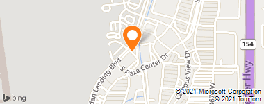 Insurance Company Near Me - Manuel Garcia Insurance Agency