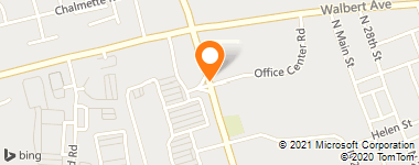 Insurance Company Near Me - The Pma Group