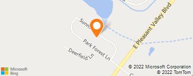 Insurance Company Near Me - Boone Notary Services