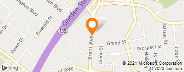 Insurance Company Near Me - Beckerman & Co