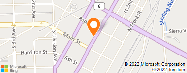 Insurance Company Near Me - Kellogg Ewing & Leavitt Insurance Agency