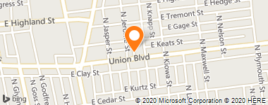Insurance Company Near Me - Sarah M Rosario Insurance