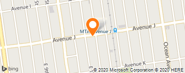 Insurance Company Near Me - Weiss S