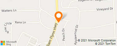 Insurance Company Near Me - Allstate Insurance Co - D Aaron Buhl