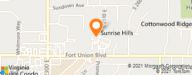 Insurance Company Near Me - Lowther & Associates
