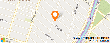 Insurance Company Near Me - Prudential Appleseed Realty
