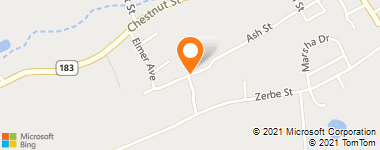 Insurance Company Near Me - Walton-Ebert Insurance Agency
