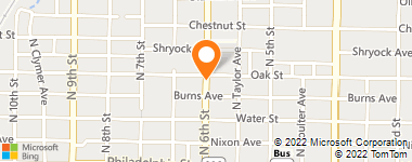 Insurance Company Near Me - Home Insurance Co Ofc - Res