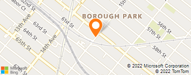 Insurance Company Near Me - Shel - Bern Associates