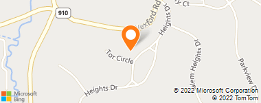 Insurance Company Near Me - Reimer Insurance Angency