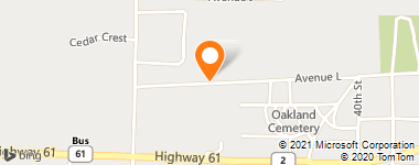 Insurance Company Near Me - State Central Insurance
