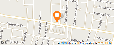 Insurance Company Near Me - Insurance R US Brokerdge Inc