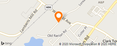 Insurance Company Near Me - Wilson Logistics Inc