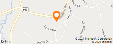 Insurance Company Near Me - Howard Hanna Co