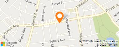 Insurance Company Near Me - Stillman Sheldon Insurance