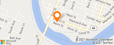 Insurance Company Near Me - Armstrong County Area Agency On