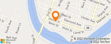 Insurance Company Near Me - Jerich Insurance Agency Inc