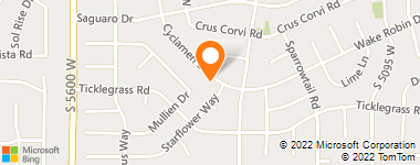 Insurance Company Near Me - HealthMarkets Insurance - Lynda Talbot