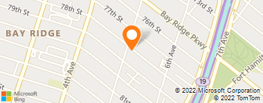 Insurance Company Near Me - Haagstad Agency