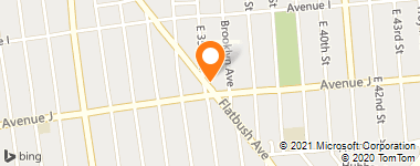 Insurance Company Near Me - Cohen Mark E Esq