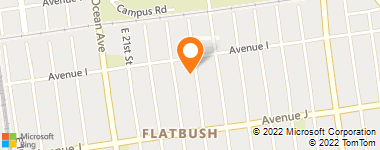 Insurance Company Near Me - A I C Insurance Agency