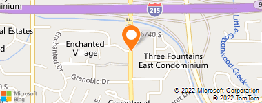 Insurance Company Near Me - Combined Insurance Co of America
