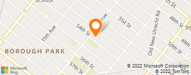 Insurance Company Near Me - Sternfeld Murray Associates