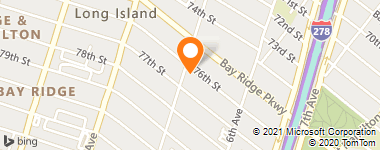 Insurance Company Near Me - Insurance Depot