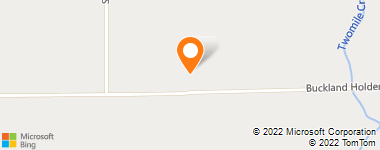 Insurance Company Near Me - Krieg Insurance Agency