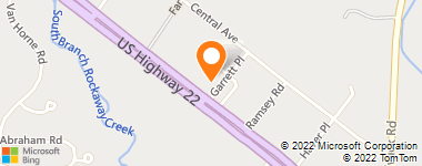 Insurance Company Near Me - Knight James Insurance Insurance Agent