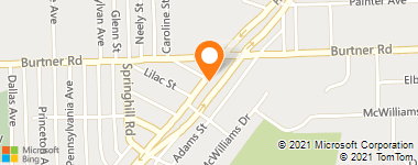 Insurance Company Near Me - Penn Data Services
